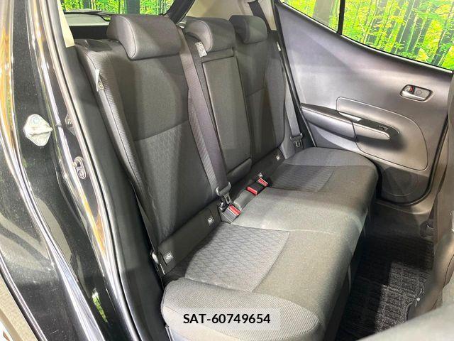 Toyota AQUA 2022-05 6674930-8