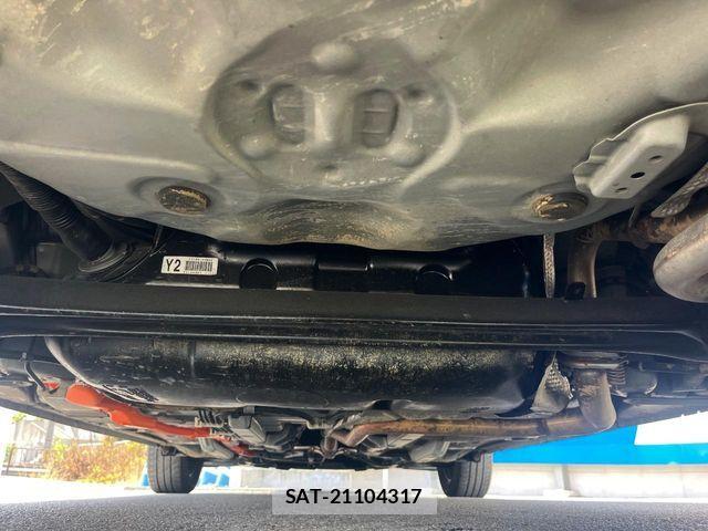 Toyota AQUA 2018-10 6674954-18