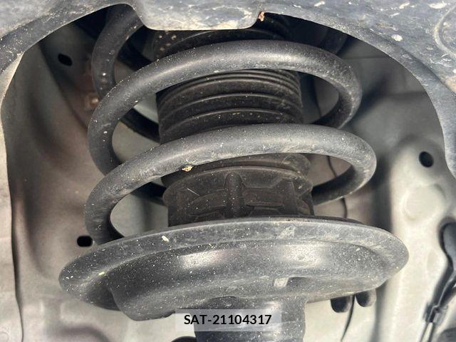 Toyota AQUA 2018-10 6674954-19