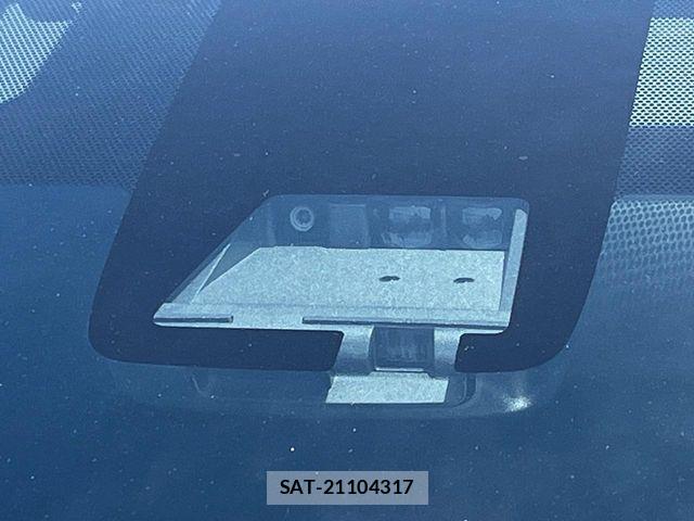 Toyota AQUA 2018-10 6674954-3