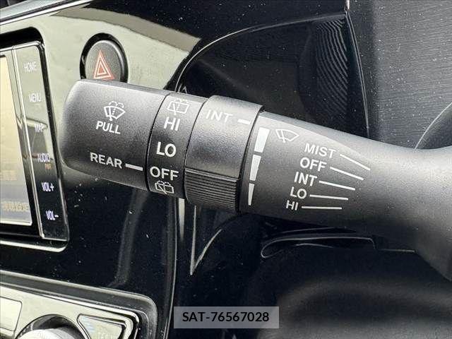 Toyota AQUA 2019-01 6682572-22