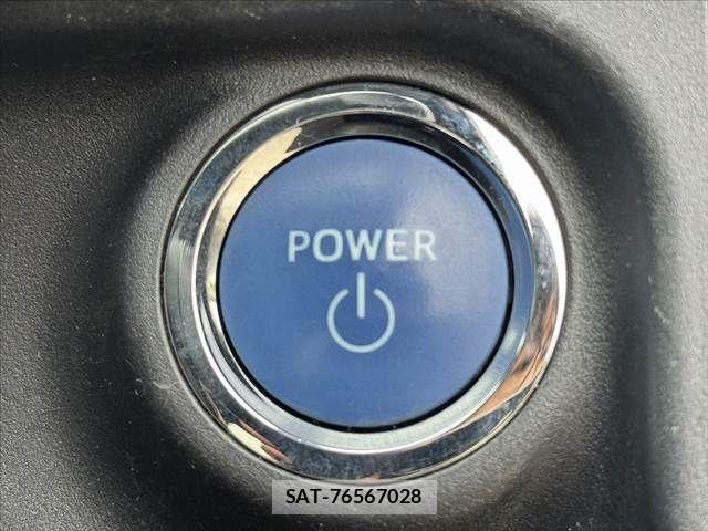 Toyota AQUA 2019-01 6682572-23