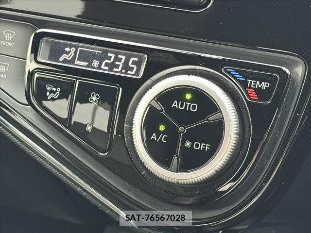 Toyota AQUA 2019-01 6682572-24