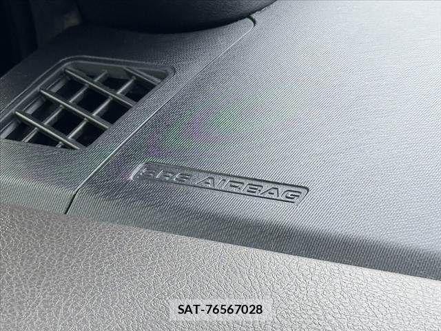 Toyota AQUA 2019-01 6682572-29