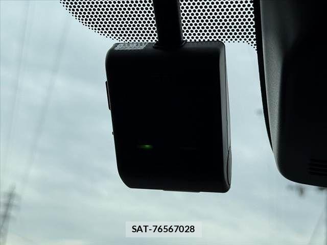 Toyota AQUA 2019-01 6682572-4