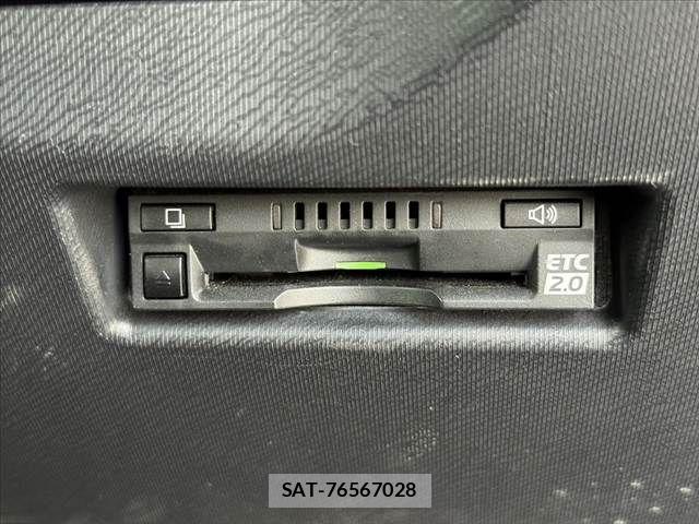 Toyota AQUA 2019-01 6682572-5
