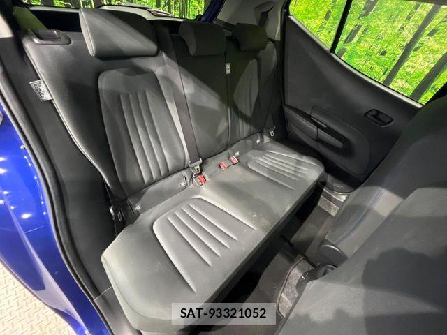 Toyota AQUA 2023-07 6683679-9