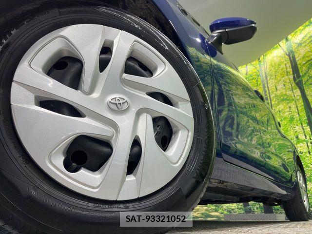 Toyota AQUA 2023-07 6683679-13