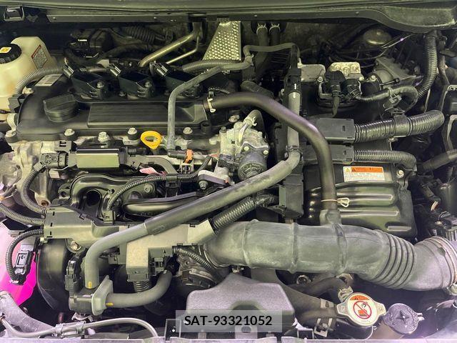 Toyota AQUA 2023-07 6683679-18