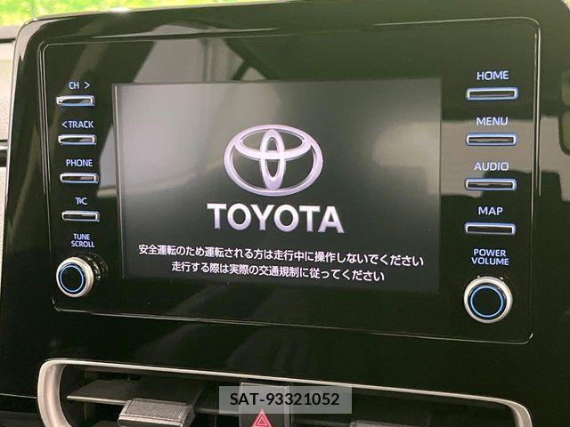 Toyota AQUA 2023-07 6683679-2