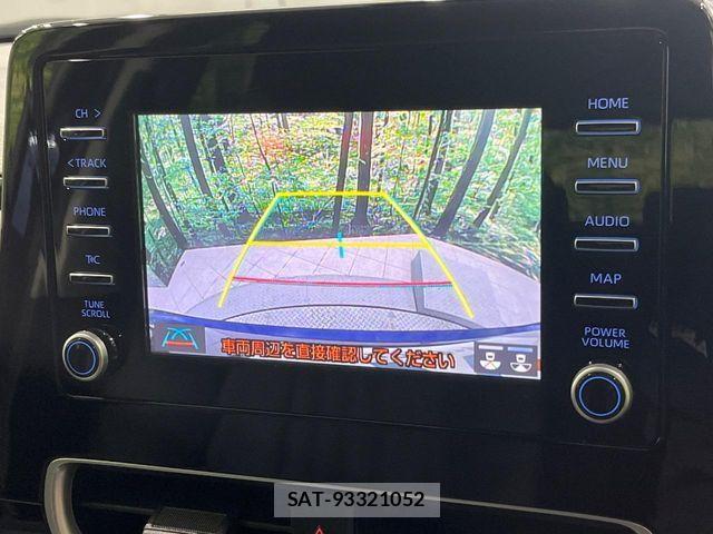 Toyota AQUA 2023-07 6683679-3