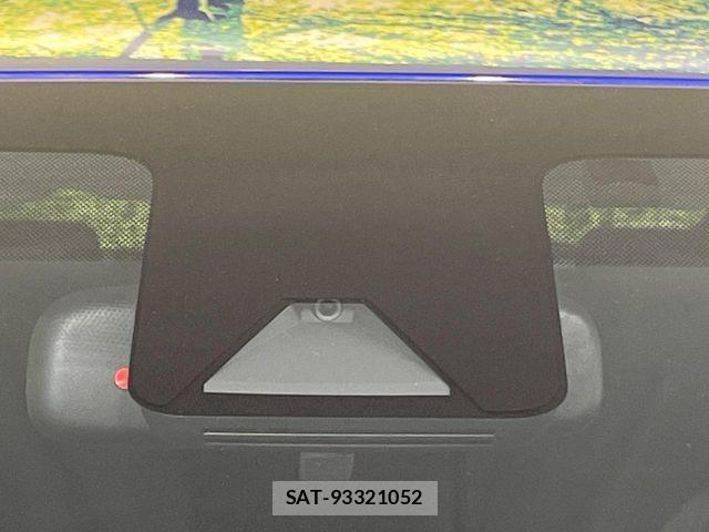 Toyota AQUA 2023-07 6683679-4