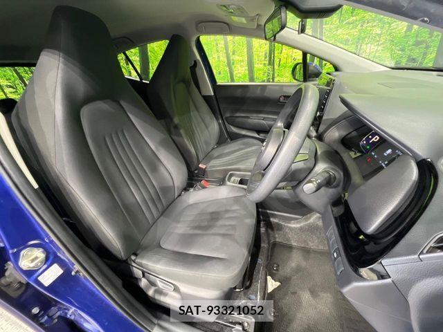 Toyota AQUA 2023-07 6683679-8