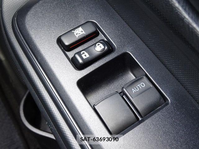 Toyota AQUA 2019-10 6690910-12