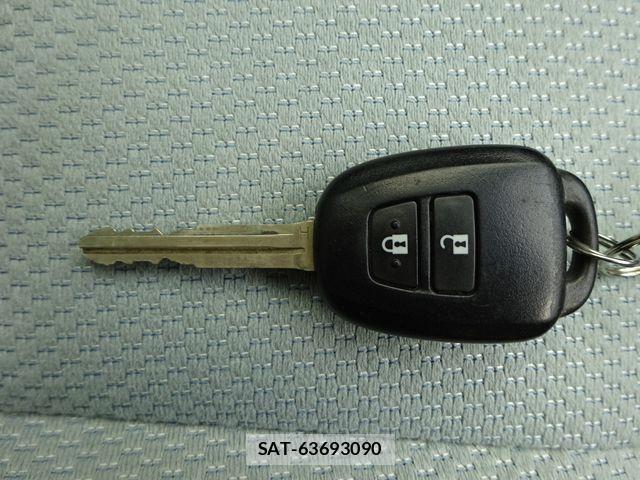 Toyota AQUA 2019-10 6690910-18