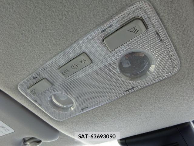 Toyota AQUA 2019-10 6690910-20