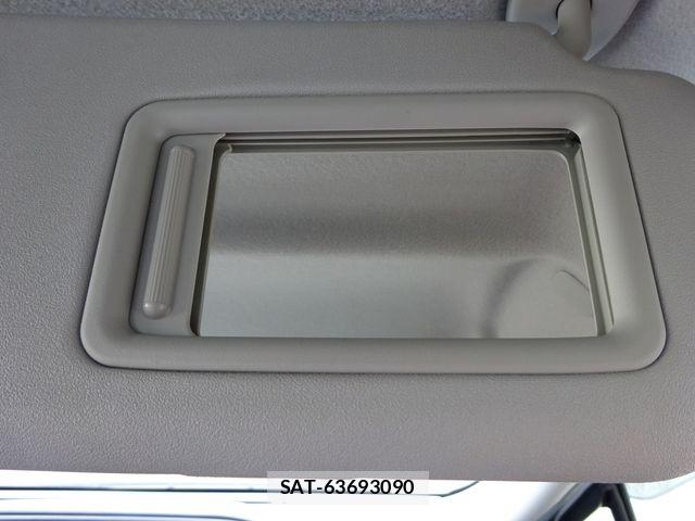 Toyota AQUA 2019-10 6690910-21