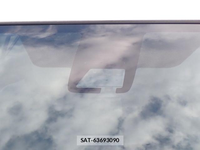 Toyota AQUA 2019-10 6690910-25