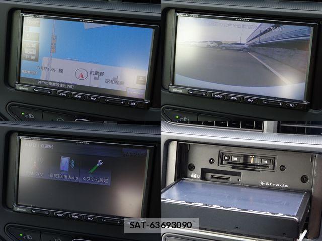 Toyota AQUA 2019-10 6690910-6