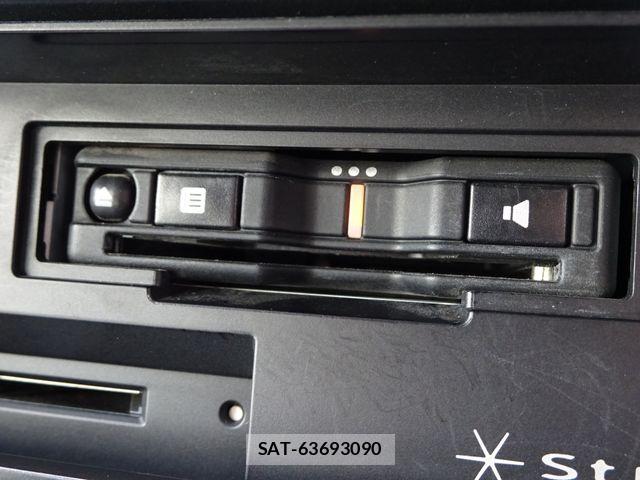 Toyota AQUA 2019-10 6690910-7