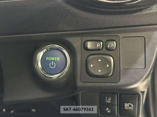 Toyota AQUA 2018-06 6690907-12