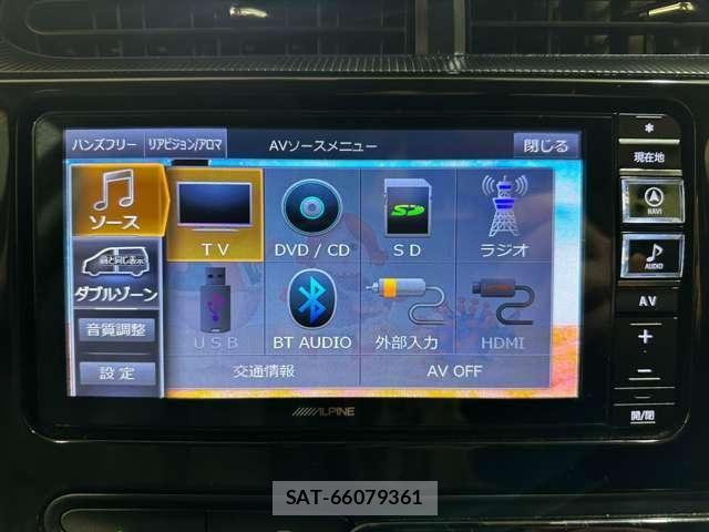 Toyota AQUA 2018-06 6690907-18