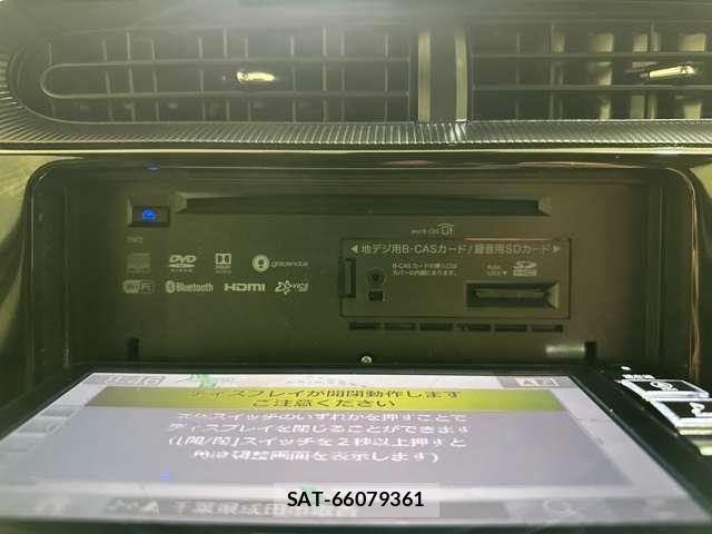 Toyota AQUA 2018-06 6690907-20