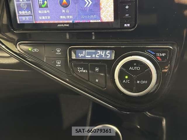 Toyota AQUA 2018-06 6690907-21