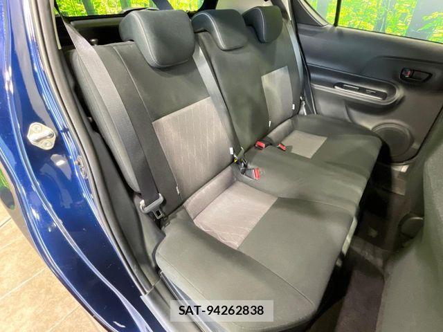 Toyota AQUA 2019-12 6715613-9