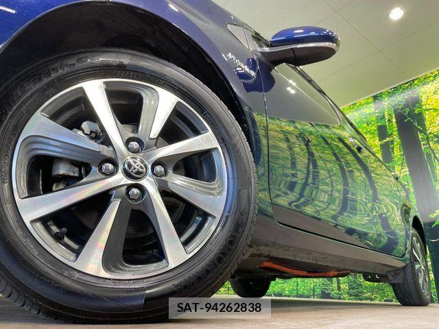 Toyota AQUA 2019-12 6715613-13