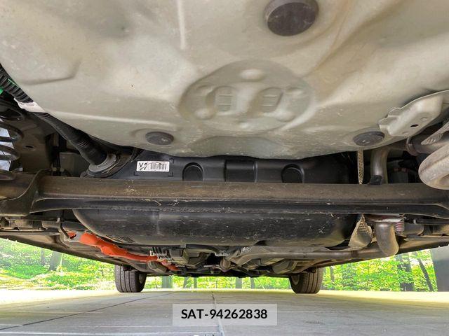 Toyota AQUA 2019-12 6715613-19