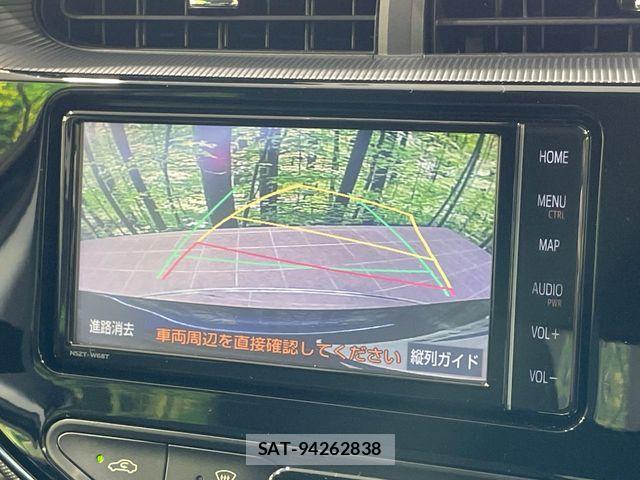 Toyota AQUA 2019-12 6715613-3
