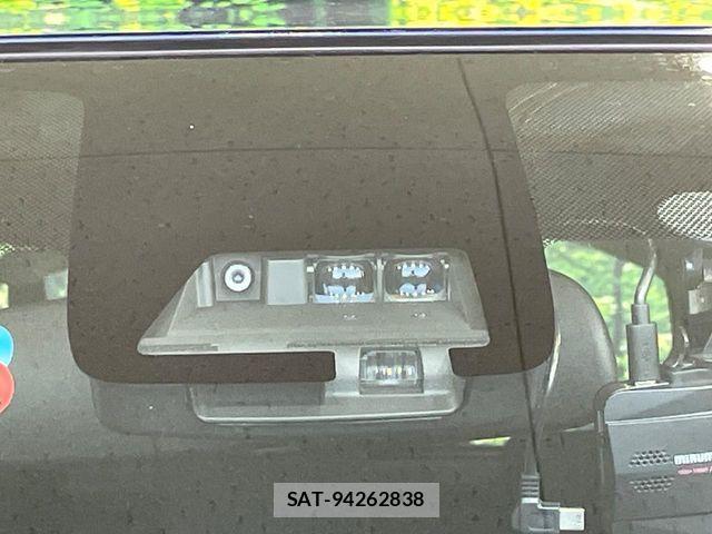 Toyota AQUA 2019-12 6715613-4