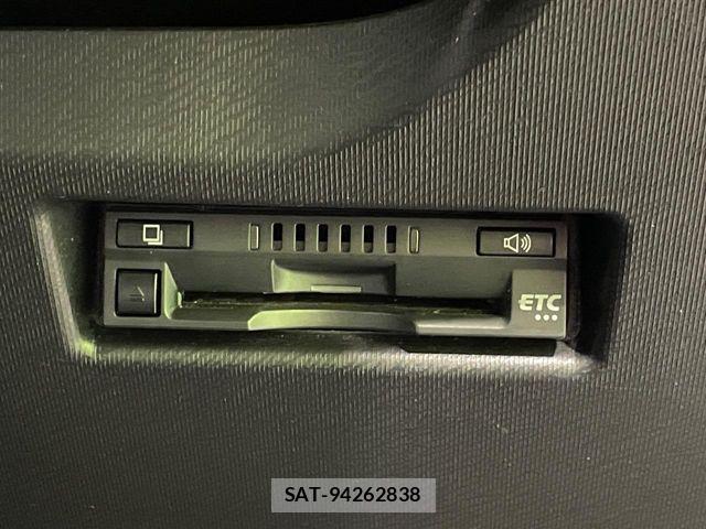 Toyota AQUA 2019-12 6715613-5
