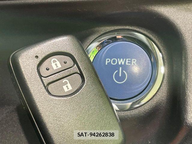 Toyota AQUA 2019-12 6715613-7