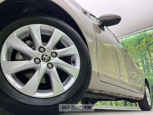 Toyota AQUA 2022-09 6750824-12