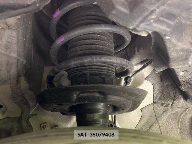 Toyota AQUA 2022-09 6750824-19