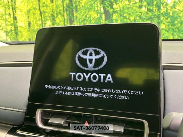 Toyota AQUA 2022-09 6750824-2