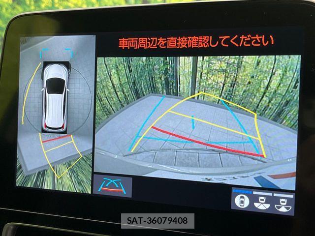Toyota AQUA 2022-09 6750824-3