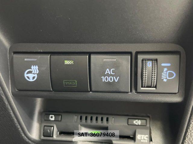 Toyota AQUA 2022-09 6750824-4