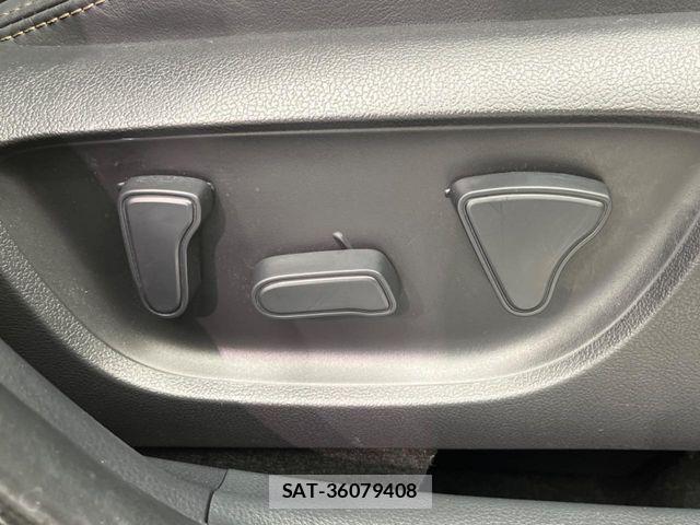 Toyota AQUA 2022-09 6750824-6
