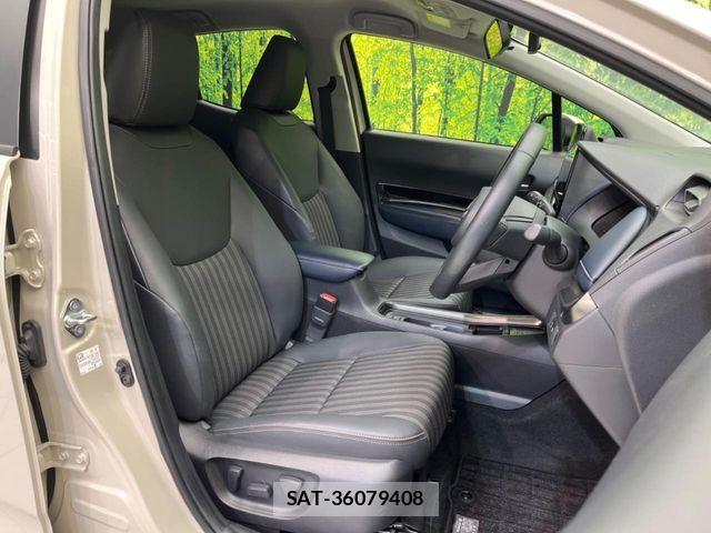 Toyota AQUA 2022-09 6750824-7