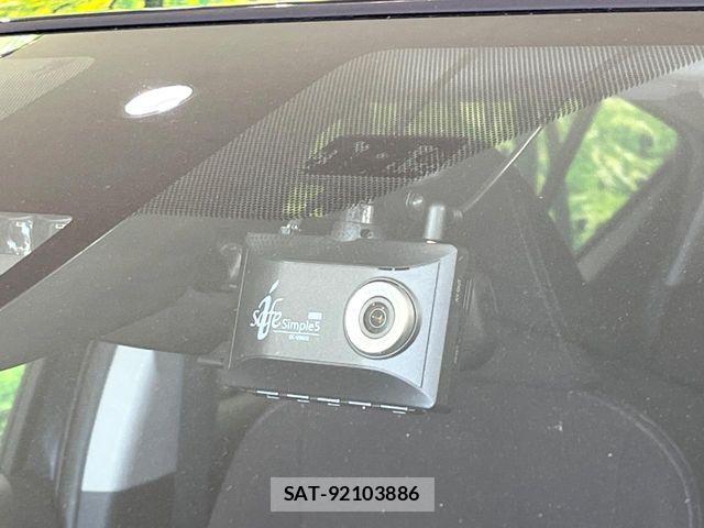Toyota AQUA 2017-10 6750835-4