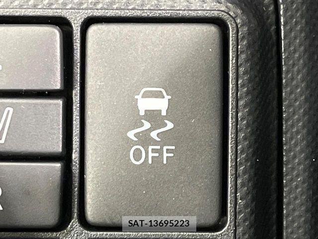 Toyota AQUA 2015-05 6750848-5
