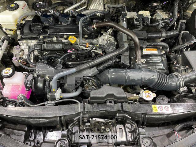 Toyota AQUA 2023-05 6750825-17