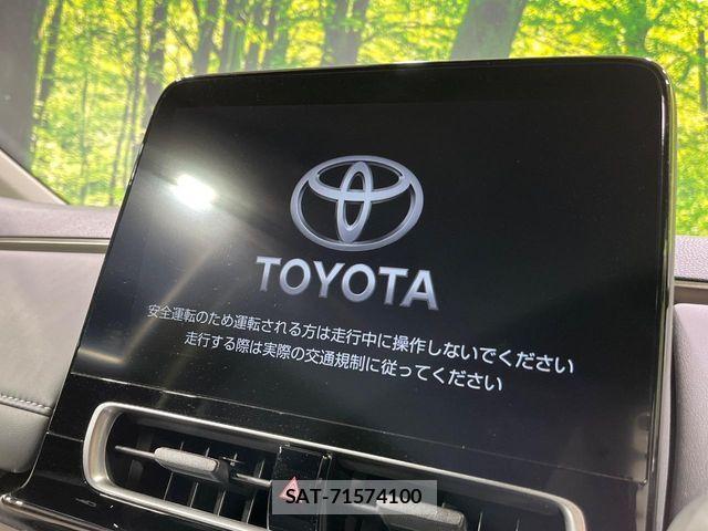 Toyota AQUA 2023-05 6750825-2