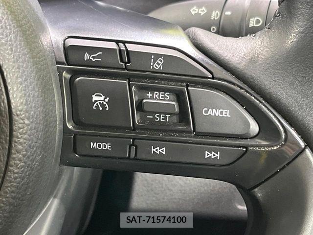 Toyota AQUA 2023-05 6750825-4