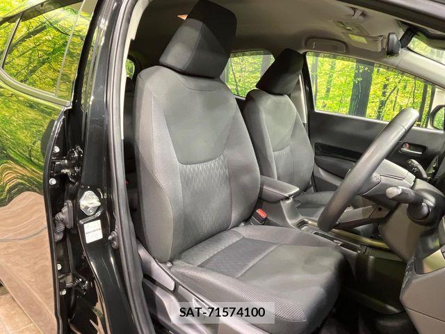 Toyota AQUA 2023-05 6750825-7