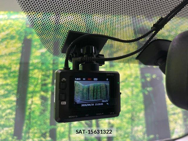 Toyota AQUA 2014-11 6750849-3