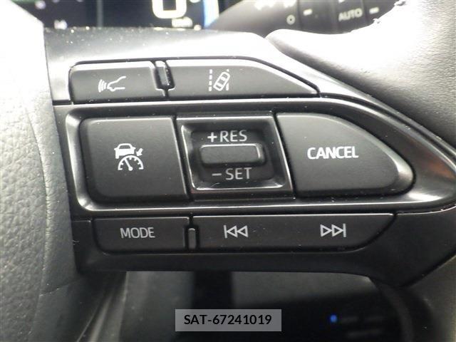 Toyota AQUA 2023-03 6750828-9